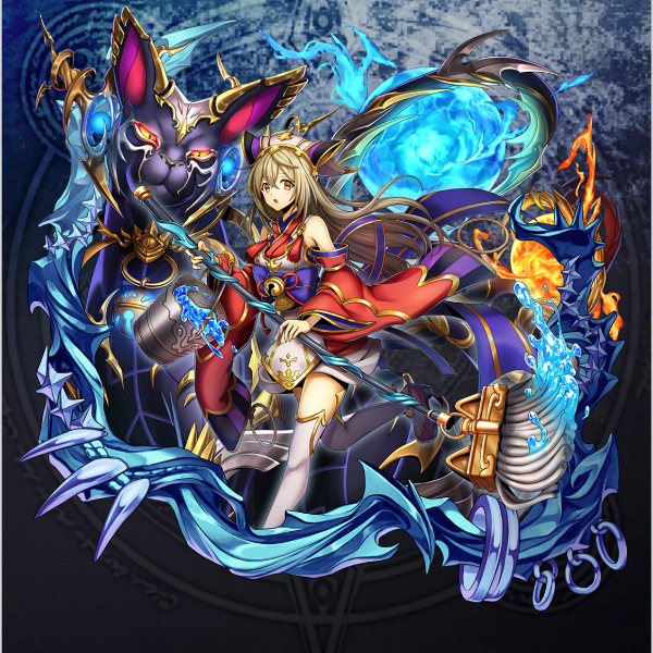 aim4-s.png aim4-s.png