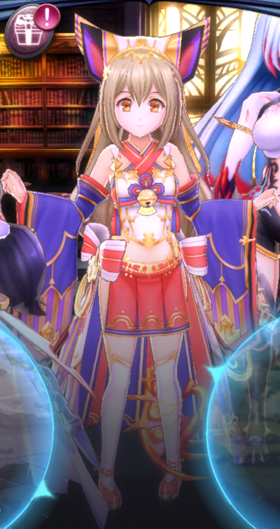 aim6-as.png aim6-as.png