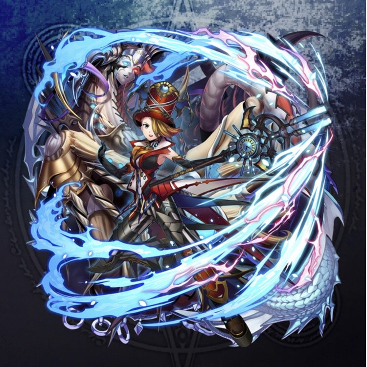 AgaliareptR-6star.jpg AgaliareptR-6star.jpg