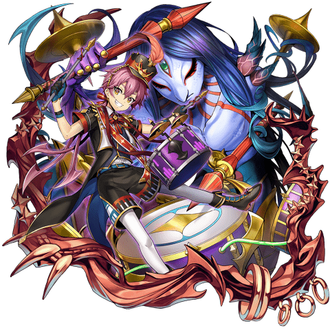 AbalamC4-min.png AbalamC4-min.png