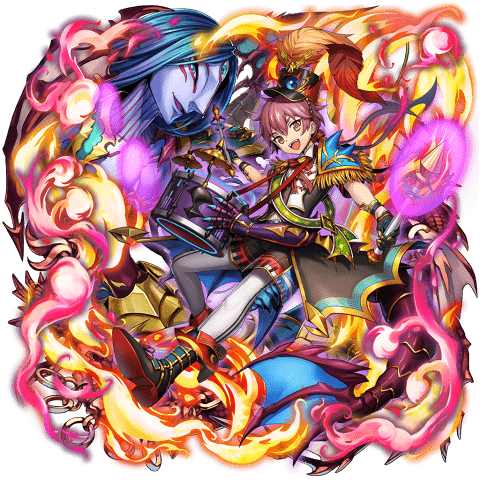 AbalamC6-min.png AbalamC6-min.png