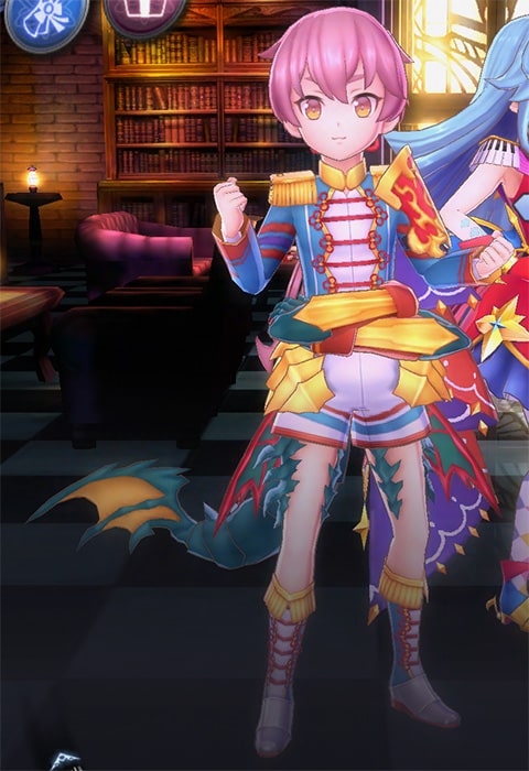 abalam-3d-ajito-star6-min.jpg abalam-3d-ajito-star6-min.jpg