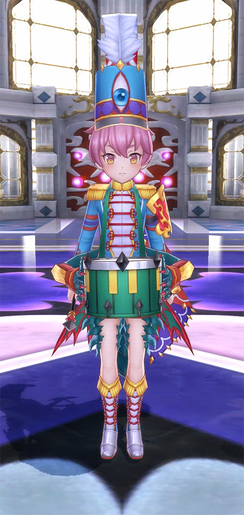 abalam-3d-win-star6-min.jpg abalam-3d-win-star6-min.jpg