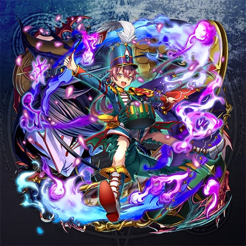 abalam-star6-min.jpg abalam-star6-min.jpg