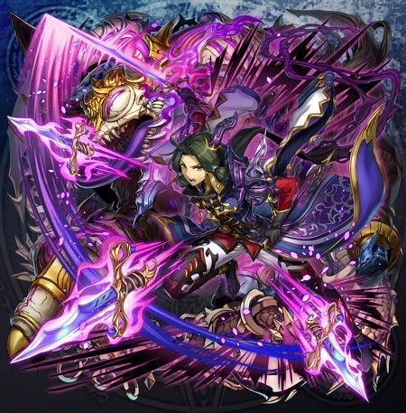 Amaimon6-ilust.jpg Amaimon6-ilust.jpg