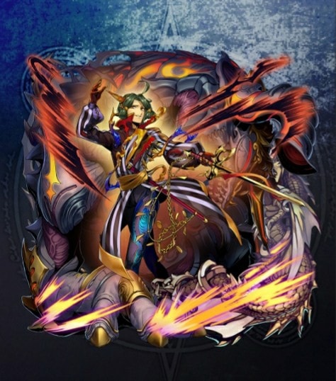 amaimon-6star.jpg amaimon-6star.jpg