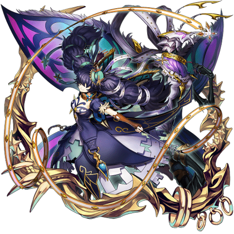 AlastorB4-ilust-min.PNG AlastorB4-ilust-min.PNG