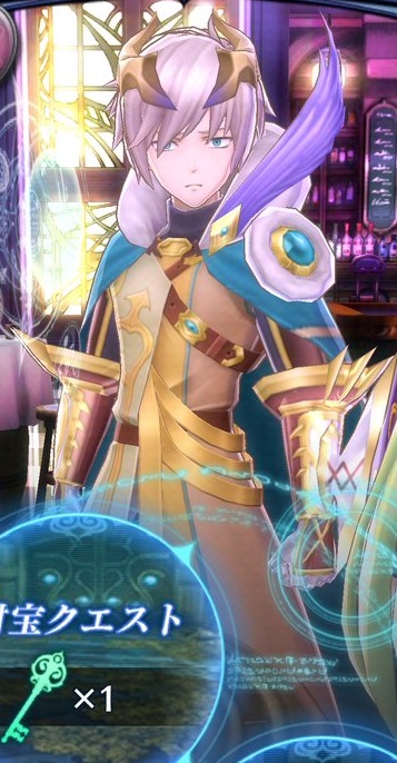 Vapula-3d-ajito-6star.jpg Vapula-3d-ajito-6star.jpg