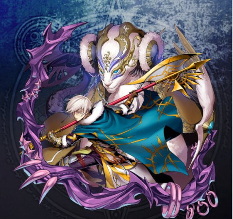 Vapula-4star.jpg Vapula-4star.jpg