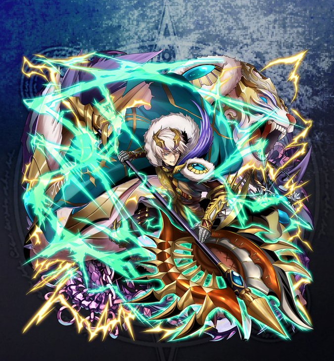 Vapula-6star.jpg Vapula-6star.jpg