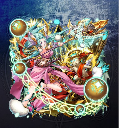 Valac-6star.jpg Valac-6star.jpg