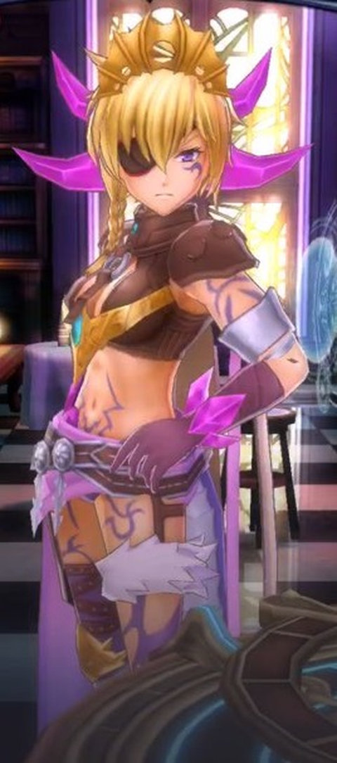 Valefar-3d-ajito-6star.jpg Valefar-3d-ajito-6star.jpg