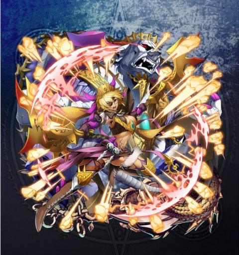 Valefar-6star.jpg Valefar-6star.jpg