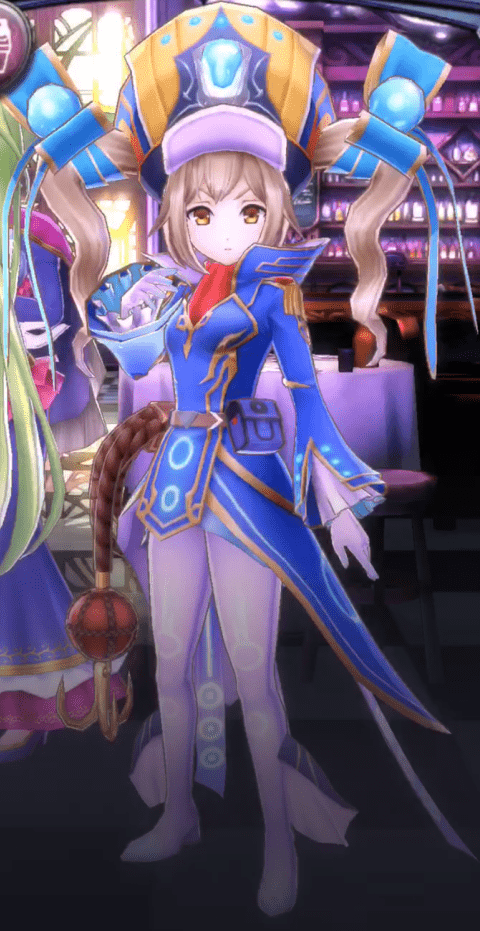 VeparB-a6.png VeparB-a6.png