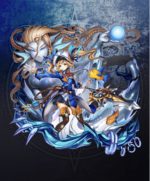 VeparB-p4.png VeparB-p4.png