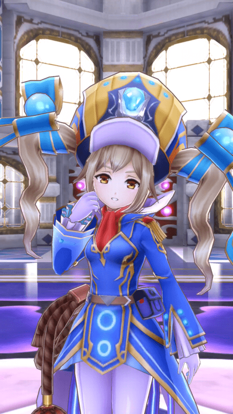 VeparB-w6.png VeparB-w6.png