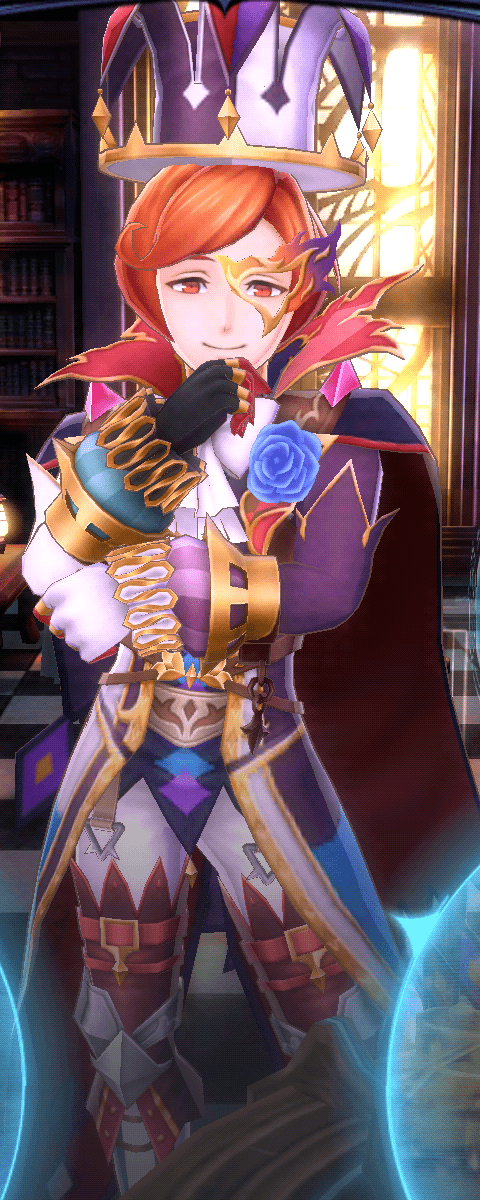 CaimB-3d-ajito-6star.png CaimB-3d-ajito-6star.png