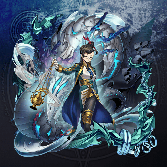 sar4-min.png sar4-min.png