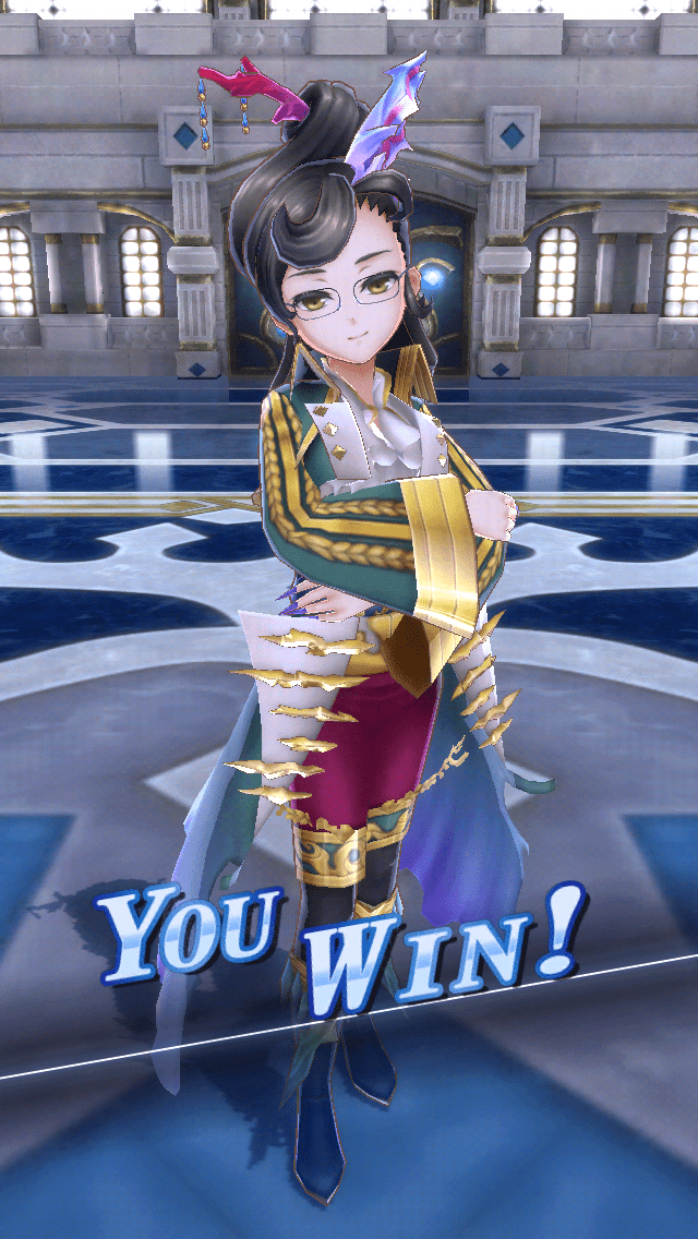 sar6_win-min.png sar6_win-min.png