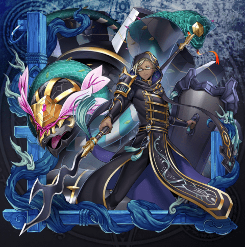 Xuanwu_4star.png Xuanwu_4star.png