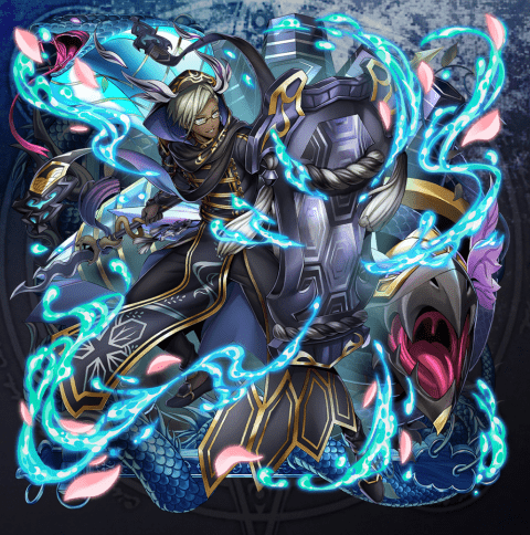 Xuanwu_6star.png Xuanwu_6star.png