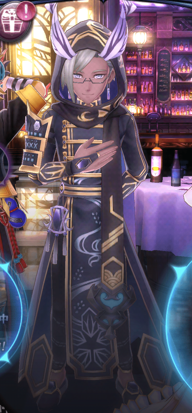 Xuanwu_ajito6.png Xuanwu_ajito6.png