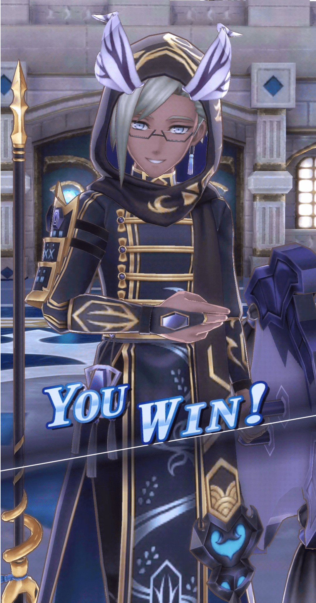 Xuanwu_win6.png Xuanwu_win6.png