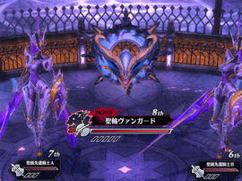 vanguard.png vanguard.png