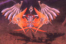 Chamael.png Chamael.png