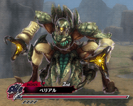 belial.png belial.png