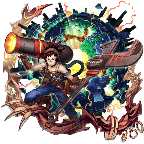 Thamus4-ilust-min.PNG Thamus4-ilust-min.PNG