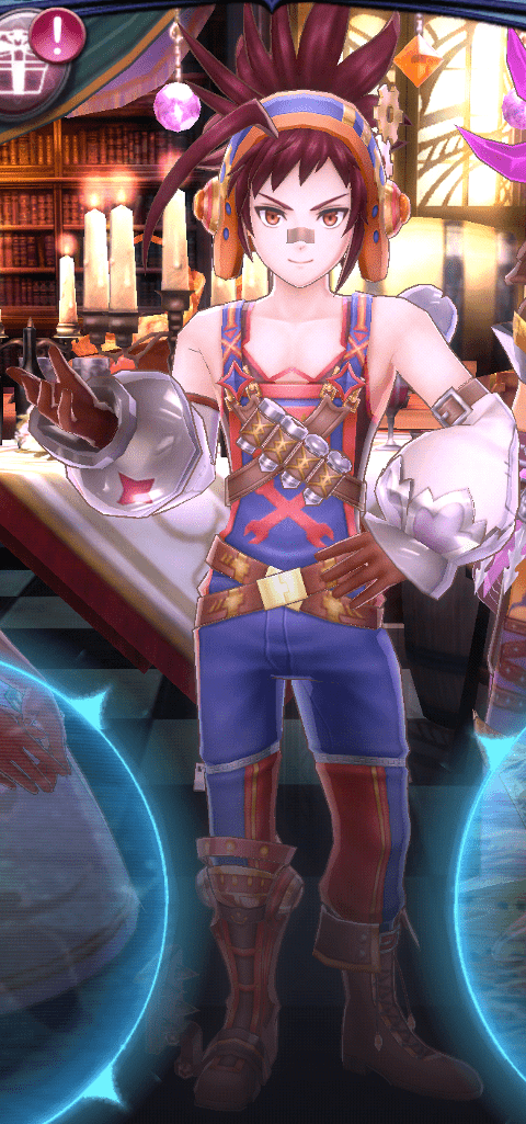 Thamus6-azito-min.PNG Thamus6-azito-min.PNG