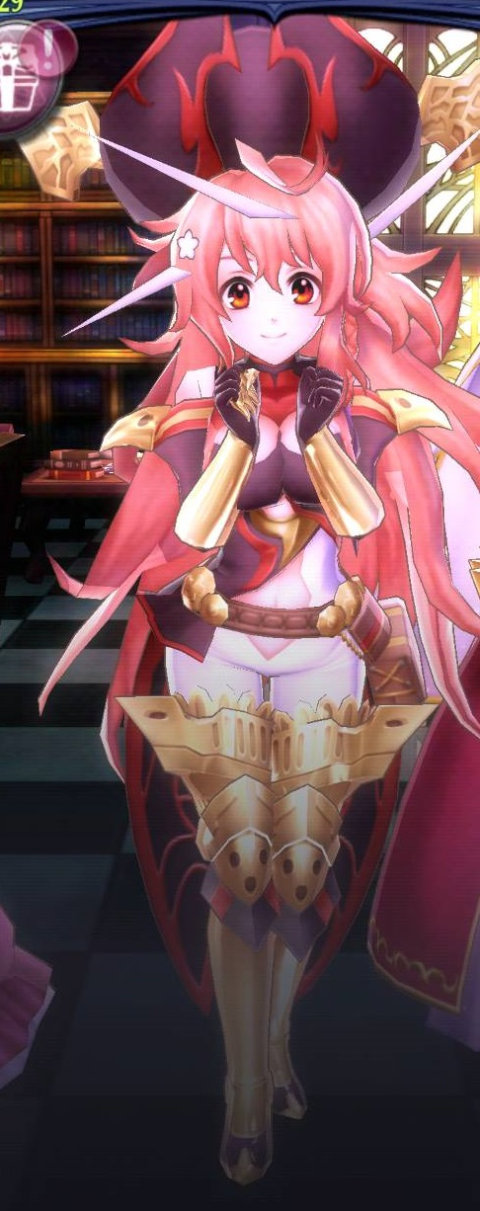 Naberius-3d-ajito-6star.jpg Naberius-3d-ajito-6star.jpg