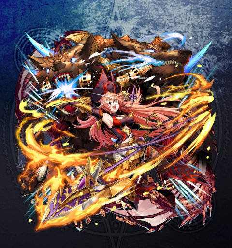 Naberius-6star.jpg Naberius-6star.jpg