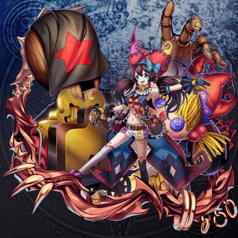 Nybbas4-ilust-min.PNG Nybbas4-ilust-min.PNG