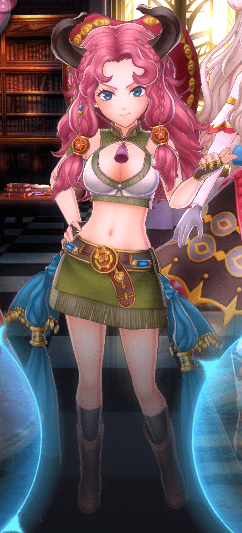 Nebiros6-azito-min.PNG Nebiros6-azito-min.PNG