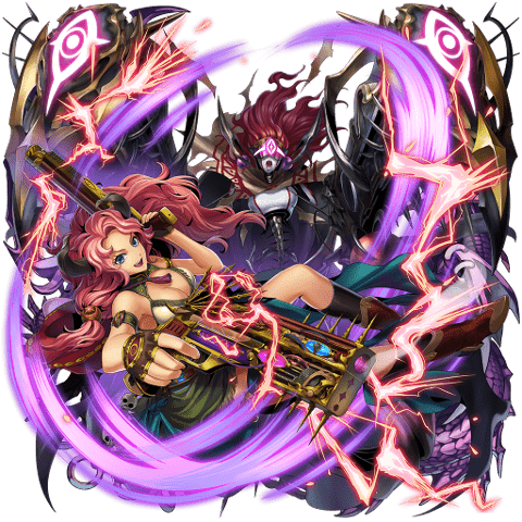 Nebiros6-ilust-min.PNG Nebiros6-ilust-min.PNG