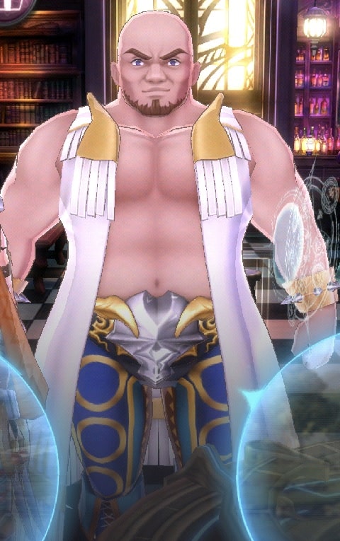 Hack-3d-ajito-6star.jpg Hack-3d-ajito-6star.jpg