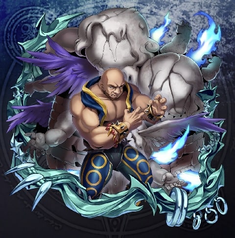 Hack-4star.jpg Hack-4star.jpg