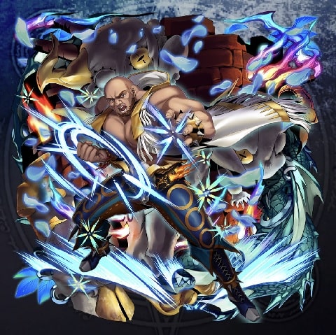 Hack-6star.jpg Hack-6star.jpg