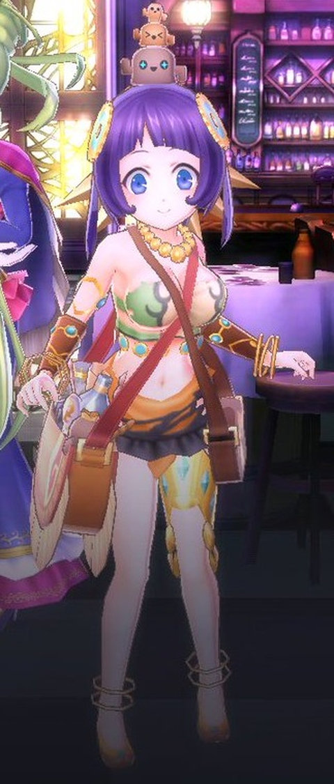 Haagenti-3d-ajito-6star.jpg Haagenti-3d-ajito-6star.jpg