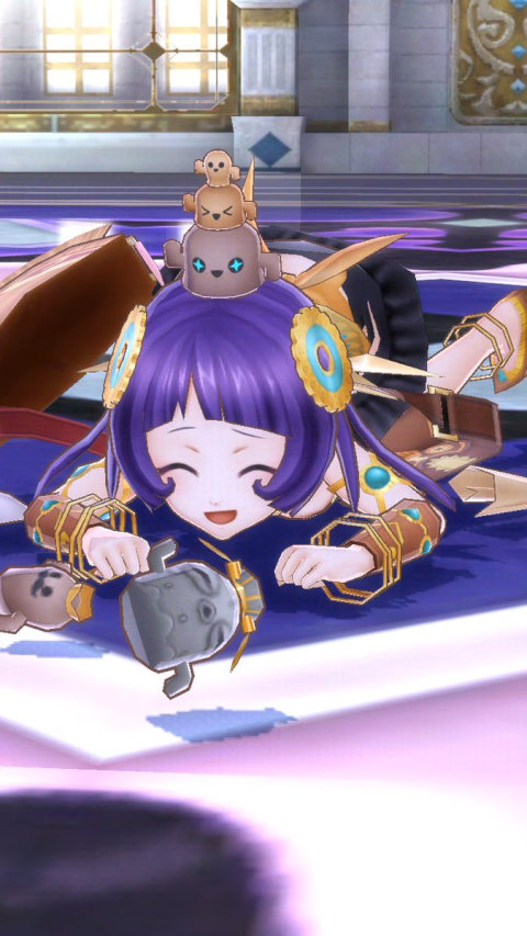 Haagenti-3d-win-6star.jpg Haagenti-3d-win-6star.jpg