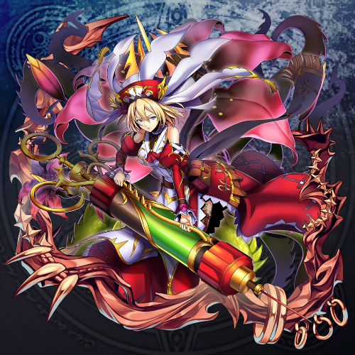 b-tin4.png b-tin4.png