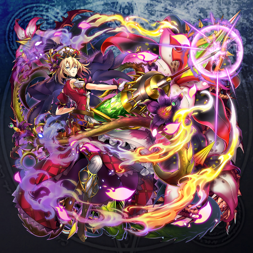 b-tin6.png b-tin6.png