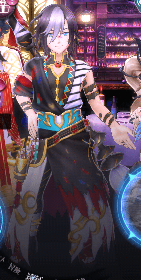 BaalzephonC6-azito-min.PNG BaalzephonC6-azito-min.PNG