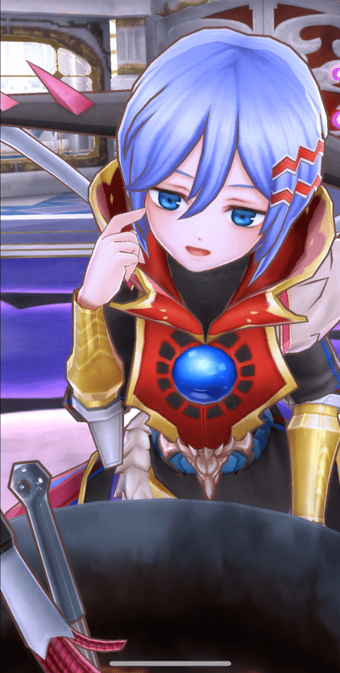 FurfurC6-win-min.PNG FurfurC6-win-min.PNG