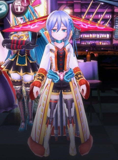 Furfur-3d-ajito-6star.jpg Furfur-3d-ajito-6star.jpg