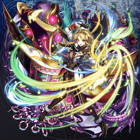 PruflasB6-ilust-min.PNG PruflasB6-ilust-min.PNG