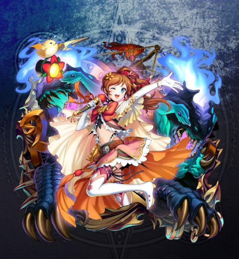 Prometheus-4star.jpg Prometheus-4star.jpg