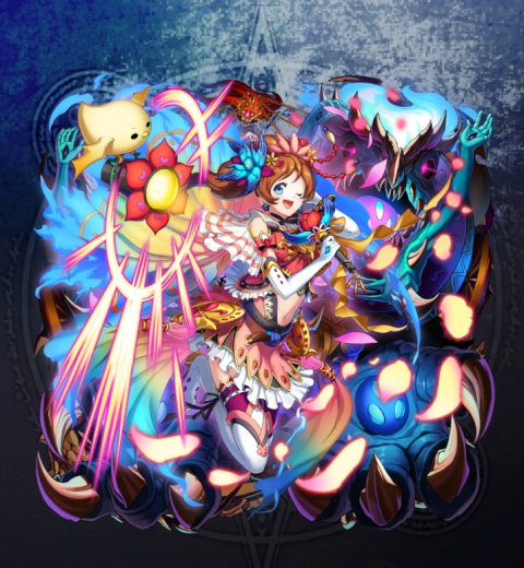 Prometheus-6star.jpg Prometheus-6star.jpg